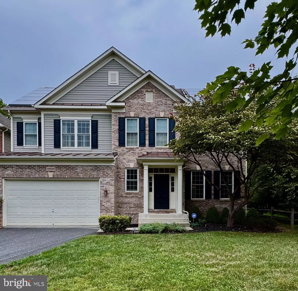 North Potomac, MD 20878,12505 FELLOWSHIP LN
