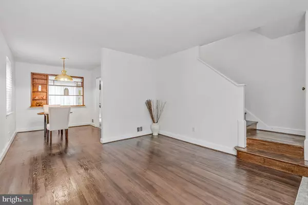 Washington, DC 20019,4348 D ST SE