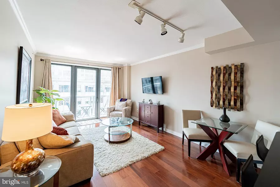 631 D ST NW #1231, Washington, DC 20004