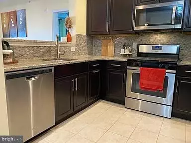 Hamilton, NJ 08619,1047 HALIFAX PL