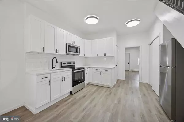 Philadelphia, PA 19141,1703-5 BELFIELD AVE