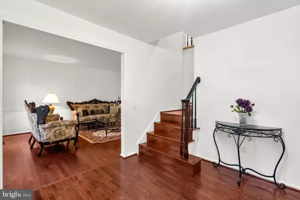 Silver Spring, MD 20904,2011 HIDDEN VALLEY LN