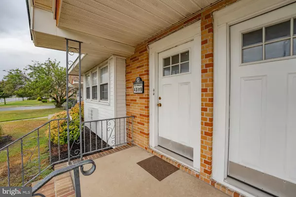 Ventnor City, NJ 08406,703 N OXFORD #G9