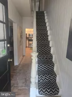 Richmond, VA 23223,606 N 23RD ST