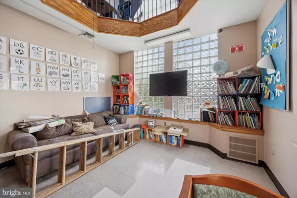 Philadelphia, PA 19140,3414-26 N MASCHER ST