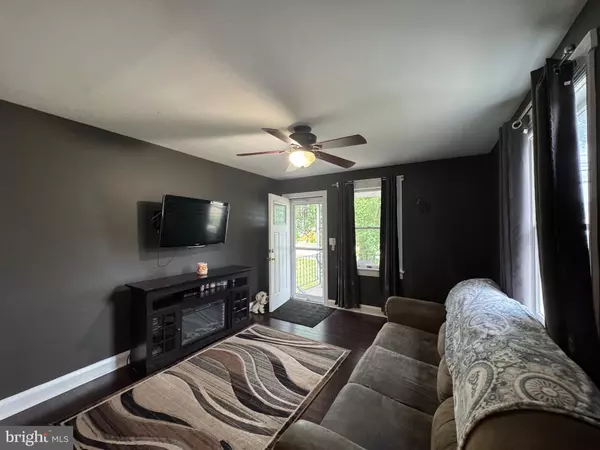 Baltimore, MD 21220,320 HARDING AVE