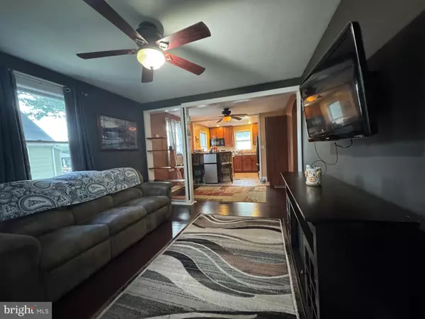 Baltimore, MD 21220,320 HARDING AVE