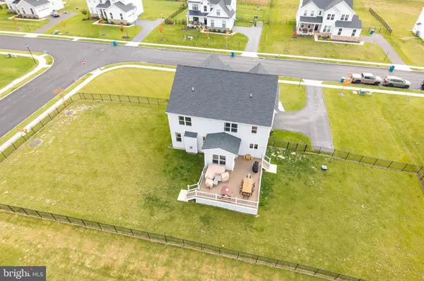 Quakertown, PA 18951,1133 MARIWILL DR