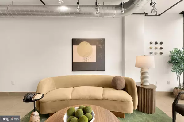 Washington, DC 20005,1133 14TH ST NW #308