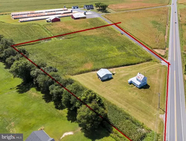 Millsboro, DE 19966,37485 MILLSBORO HWY