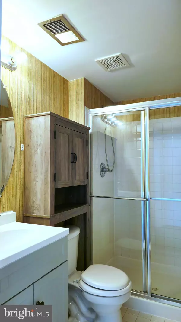 Gainesville, VA 20155,6690 RODERICK LOOP