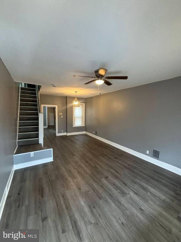 2863 HARRISON AVE, Camden, NJ 08105
