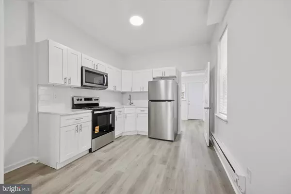 Philadelphia, PA 19121,3139 FRENCH ST