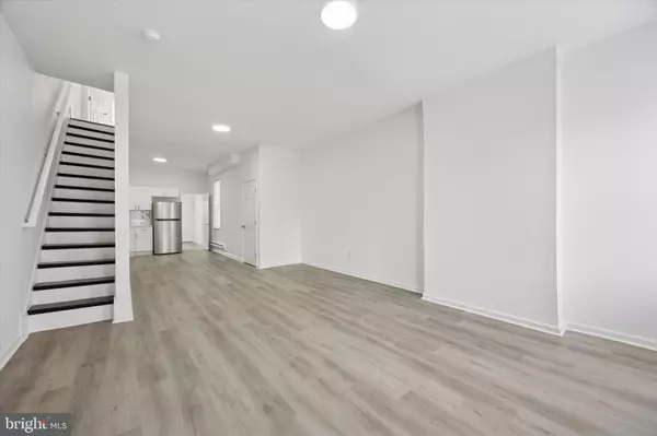 Philadelphia, PA 19121,3139 FRENCH ST