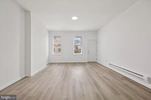 Philadelphia, PA 19121,3139 FRENCH ST