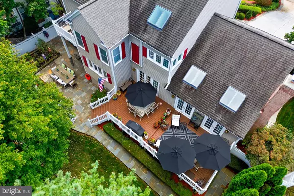 Herndon, VA 20171,13104 MEADOW HALL