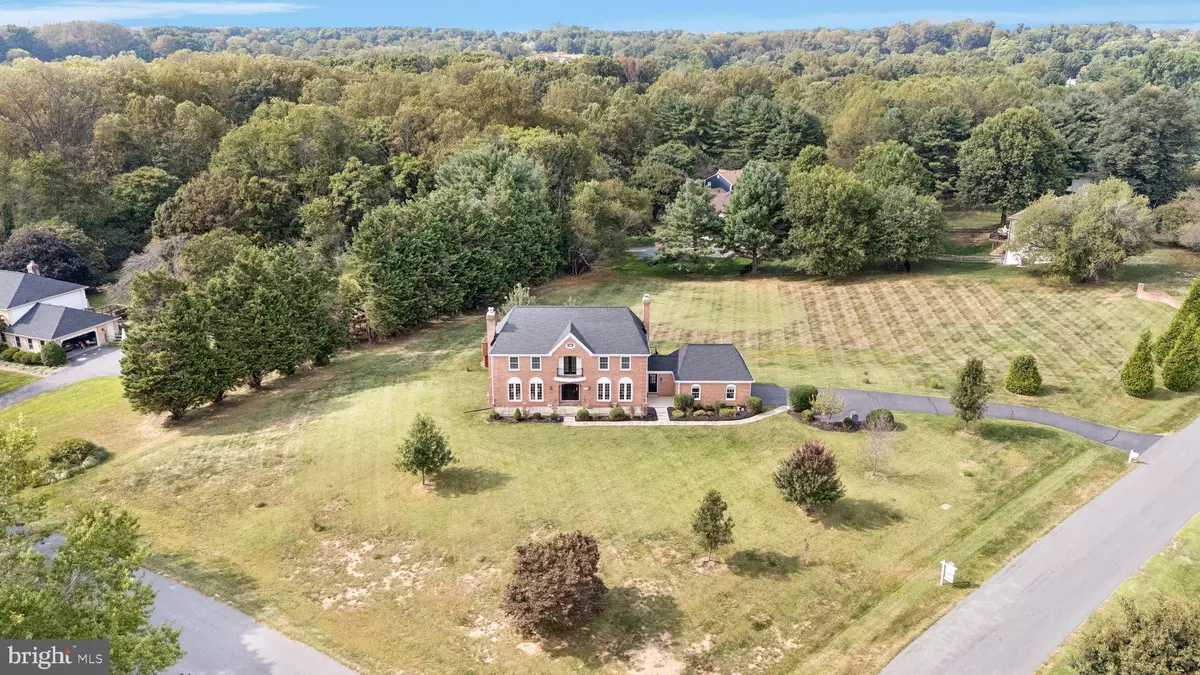 Darnestown, MD 20878,13429 SCOTTISH AUTUMN LN