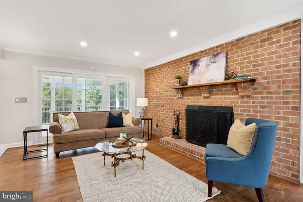 Darnestown, MD 20878,13429 SCOTTISH AUTUMN LN