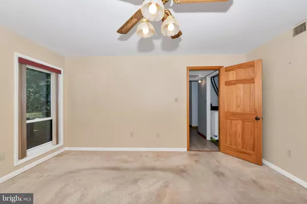 Columbia, MD 21044,5378 SMOOTH MEADOW WAY #B1D-02