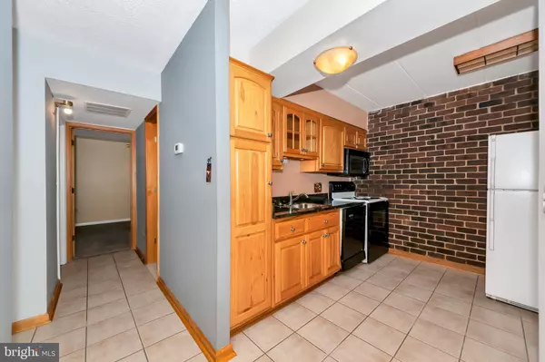 Columbia, MD 21044,5378 SMOOTH MEADOW WAY #B1D-02