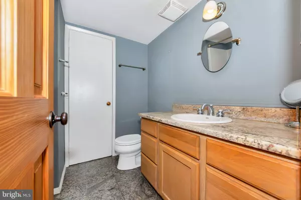 Columbia, MD 21044,5378 SMOOTH MEADOW WAY #B1D-02