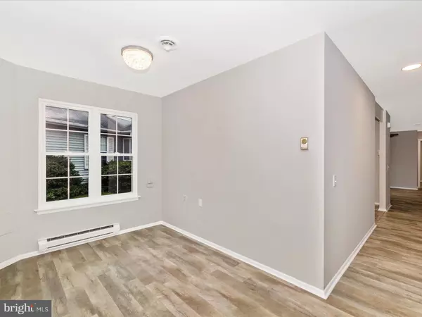 Frederick, MD 21703,5765 BOX ELDER CT