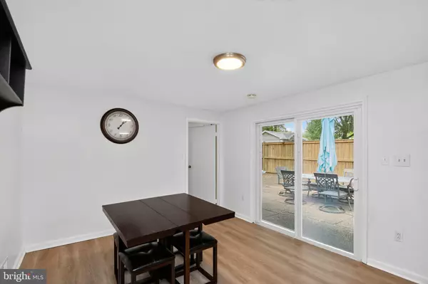 Fredericksburg, VA 22407,3301 SOMERSET LN