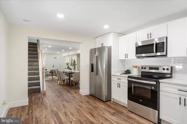 Middle River, MD 21220,3724 BAY DR