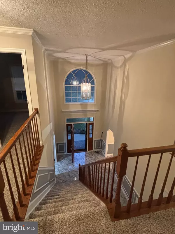 La Plata, MD 20646,9238 CRESCENT LN