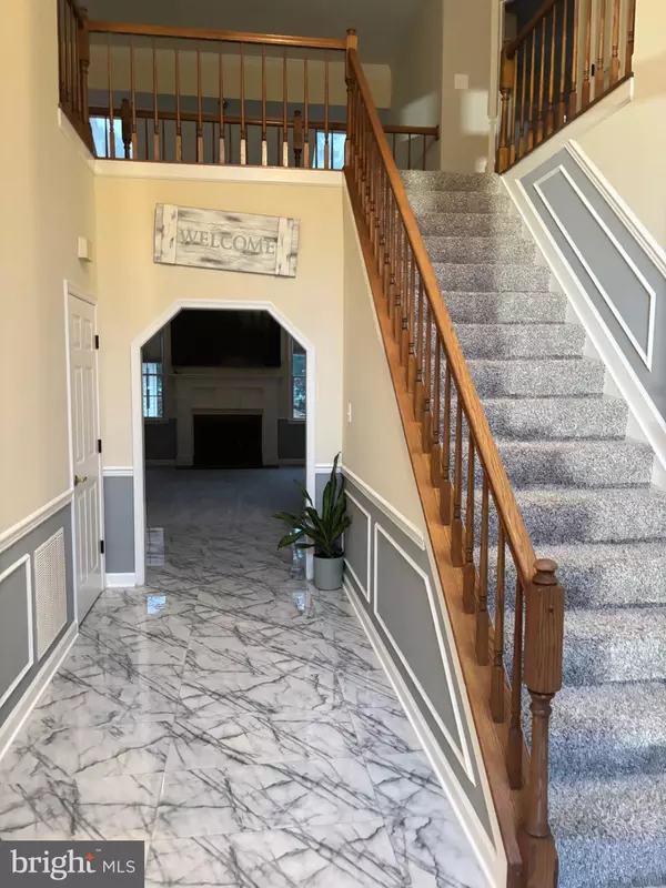 La Plata, MD 20646,9238 CRESCENT LN