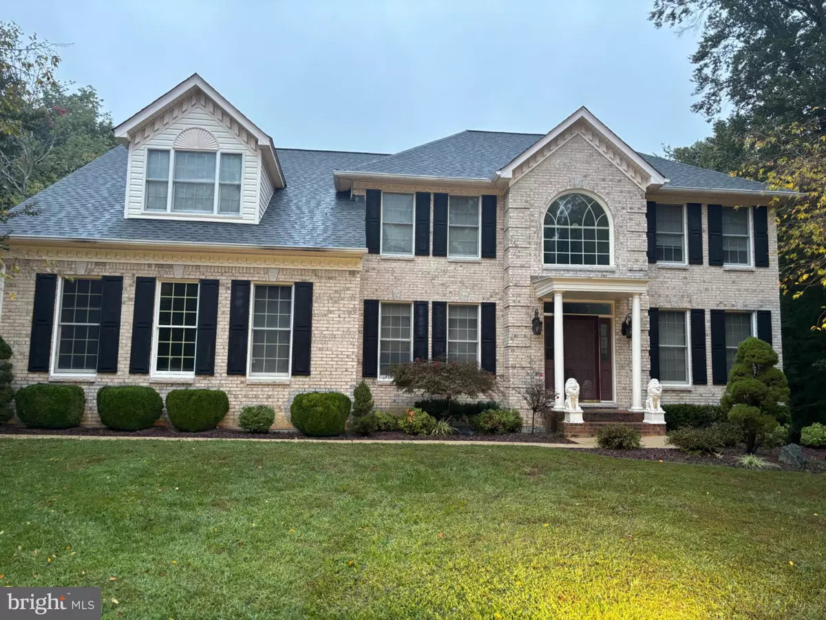 La Plata, MD 20646,9238 CRESCENT LN