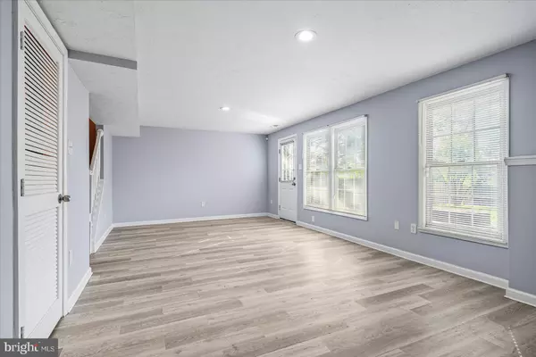 Pikesville, MD 21208,4144 TRENTHAM DR