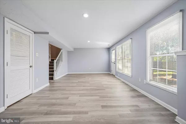 Pikesville, MD 21208,4144 TRENTHAM DR