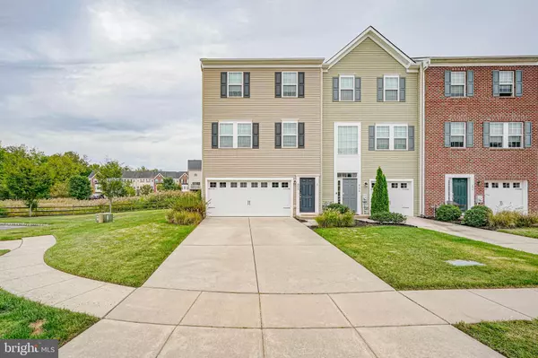 456 DOGWOOD DR,  Woodbury,  NJ 08096