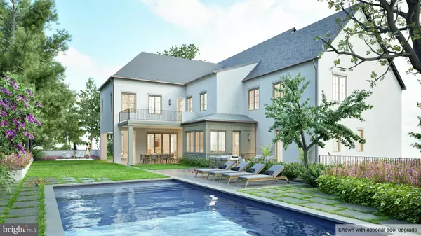 Washington, DC 20008,2934 ELLICOTT TER NW