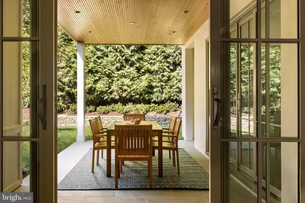 Washington, DC 20008,2934 ELLICOTT TER NW