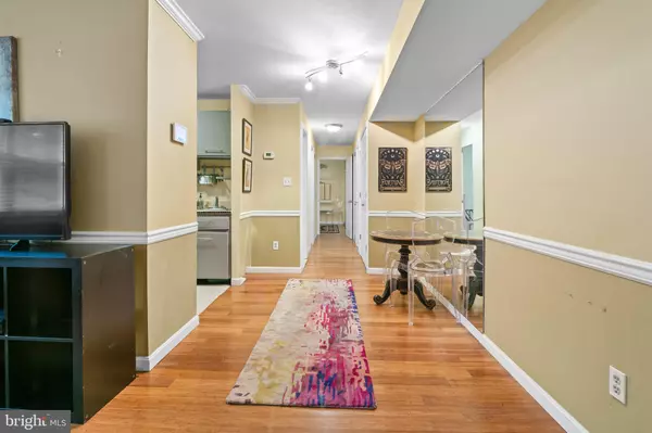 Baltimore, MD 21211,4415 FALLS BRIDGE DR #K