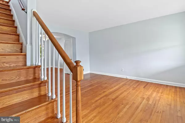 Parkville, MD 21234,8356 EDGEDALE RD