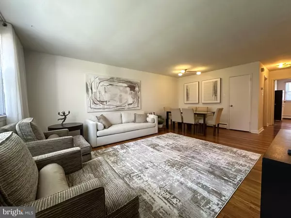 570 N 23RD ST #11A, Philadelphia, PA 19130