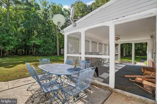 Berlin, MD 21811,11155 ASSATEAGUE RD