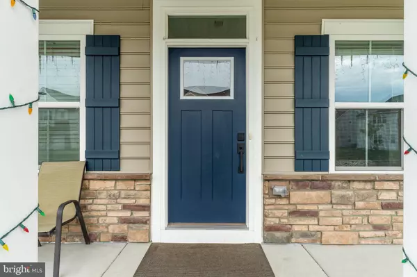 Souderton, PA 18964,3443 DEVLIN WAY