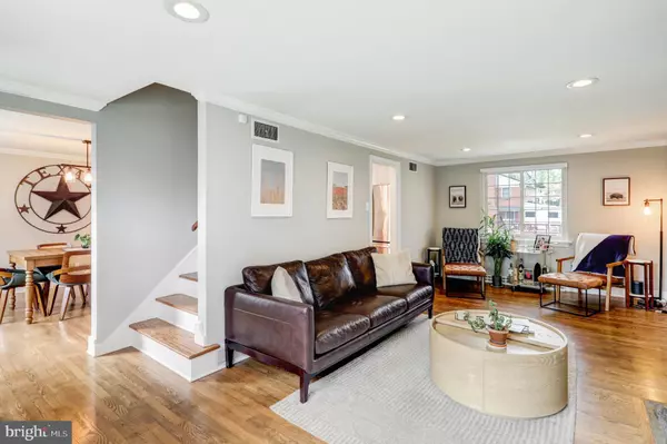Lancaster, PA 17602,1826 PUTTER AVE