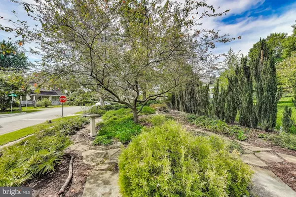 Cheverly, MD 20785,2400 VALLEY WAY