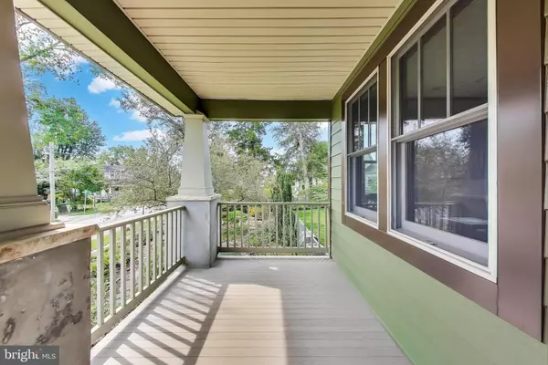 Cheverly, MD 20785,2400 VALLEY WAY