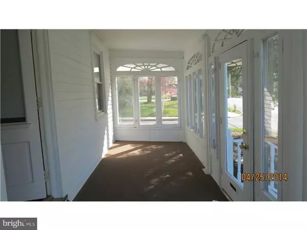 Blackwood, NJ 08012,141 W CHURCH ST