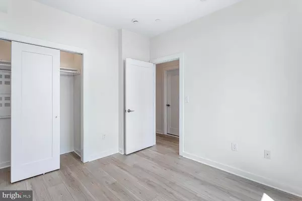 Washington, DC 20011,501 KENNEDY ST NW #005