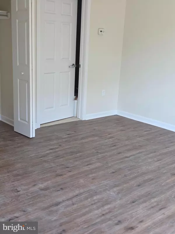 Philadelphia, PA 19104,4203 WALNUT ST #205A