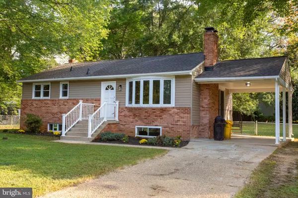 Edgewater, MD 21037,80 BEACH DR