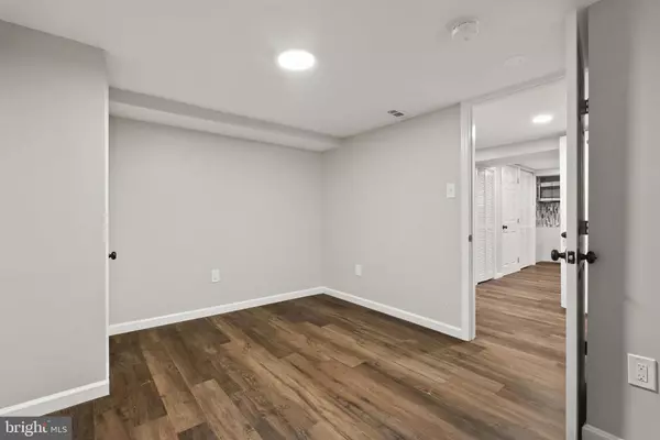 Washington, DC 20011,6314 7TH ST NW #LOWER LEVEL