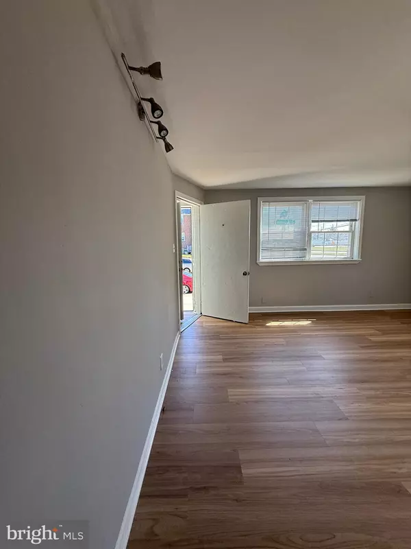 Philadelphia, PA 19149,6300 EASTWOOD ST